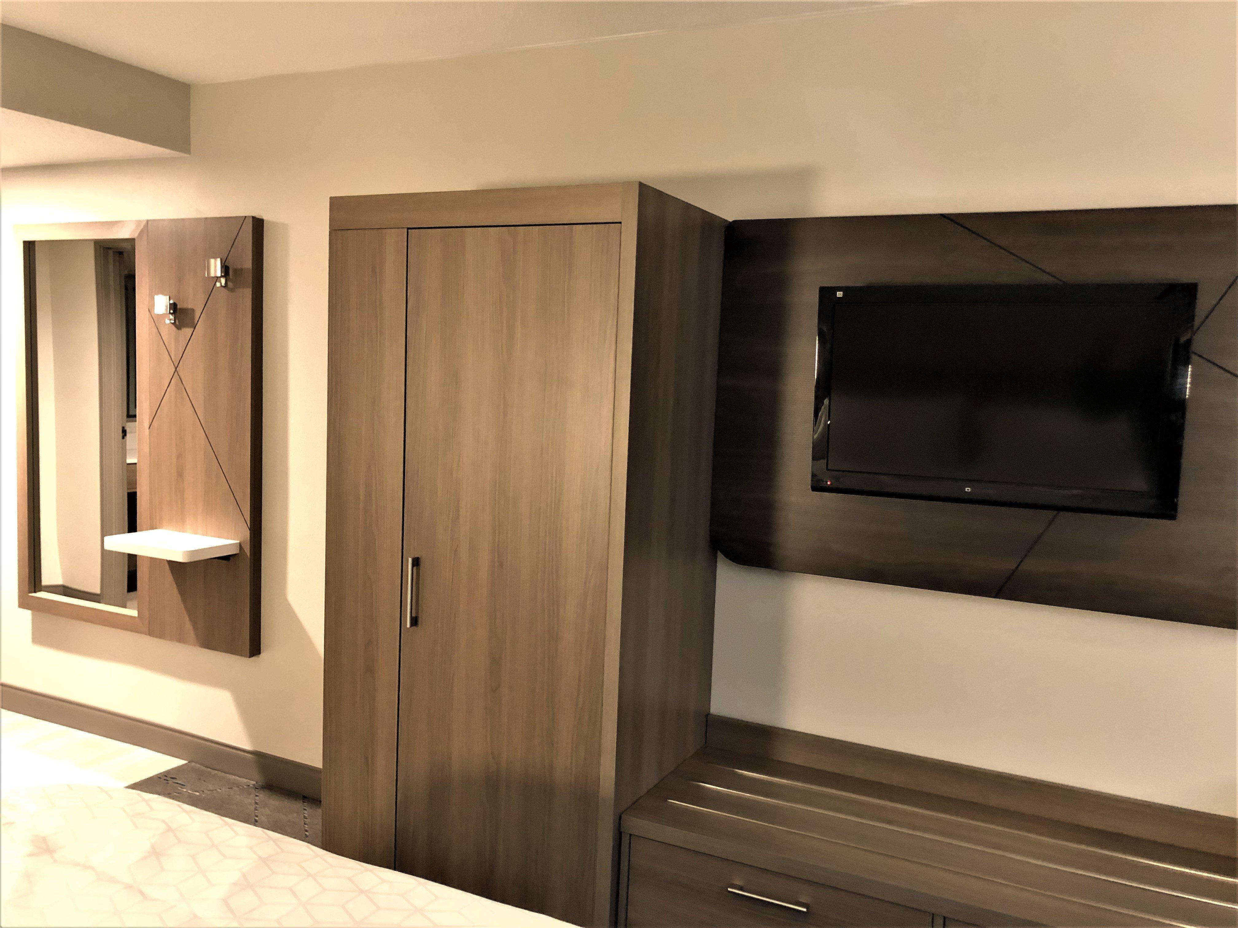 Holiday Inn Express & Suites Donegal By Ihg Ngoại thất bức ảnh