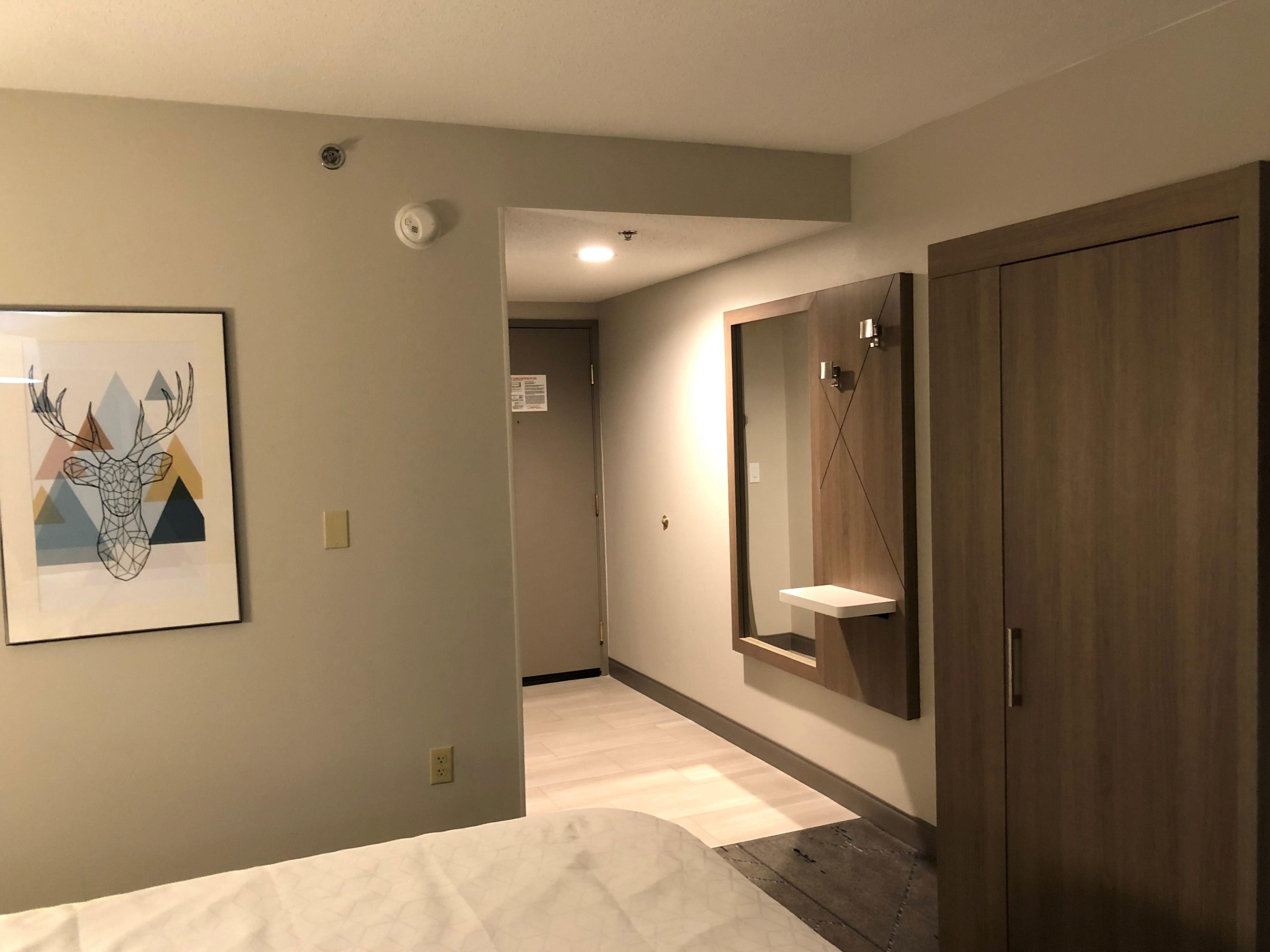 Holiday Inn Express & Suites Donegal By Ihg Ngoại thất bức ảnh